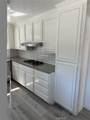 4909 Gaviota Avenue - Photo 5