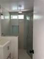 4909 Gaviota Avenue - Photo 6