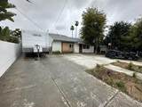 4909 Gaviota Avenue - Photo 7