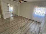 4909 Gaviota Avenue - Photo 8