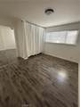 4909 Gaviota Avenue - Photo 9