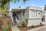402 Los Encinos Avenue - Photo 1