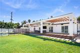 9150 Zelzah Avenue - Photo 11