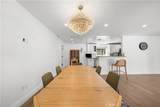 9150 Zelzah Avenue - Photo 12