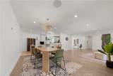 9150 Zelzah Avenue - Photo 13