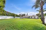 9150 Zelzah Avenue - Photo 8