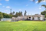 9150 Zelzah Avenue - Photo 9
