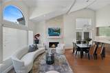 3112 Corte Hermosa - Photo 5