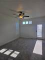 330 Hwy 246 - Photo 11