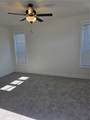 330 Hwy 246 - Photo 12