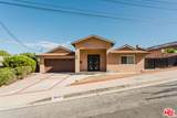 9047 Riderwood Drive - Photo 1
