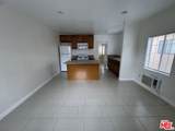 315 Coronado Street - Photo 2