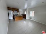 315 Coronado Street - Photo 3