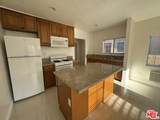 315 Coronado Street - Photo 4