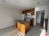 315 Coronado Street - Photo 5
