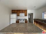 315 Coronado Street - Photo 6