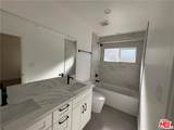 14165 Calvert Street - Photo 10