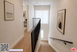 14165 Calvert Street - Photo 11