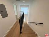 14165 Calvert Street - Photo 12