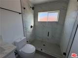 14165 Calvert Street - Photo 13