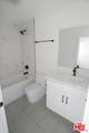 14165 Calvert Street - Photo 14