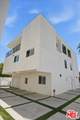 14165 Calvert Street - Photo 16