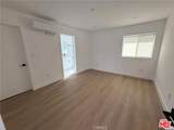 14165 Calvert Street - Photo 6