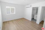 14165 Calvert Street - Photo 8