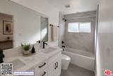 14165 Calvert Street - Photo 9