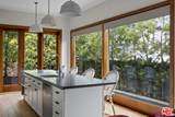 1310 Riviera Avenue - Photo 10