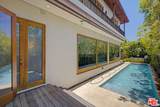 1310 Riviera Avenue - Photo 12