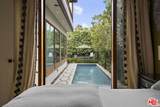 1310 Riviera Avenue - Photo 14