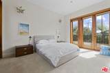1310 Riviera Avenue - Photo 16