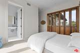1310 Riviera Avenue - Photo 17