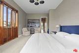 1310 Riviera Avenue - Photo 21