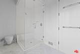 1310 Riviera Avenue - Photo 23