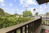 1310 Riviera Avenue - Photo 24