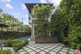 1310 Riviera Avenue - Photo 27