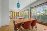 1310 Riviera Avenue - Photo 4