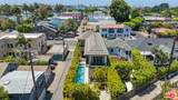 1310 Riviera Avenue - Photo 5
