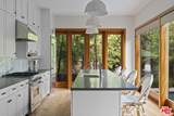 1310 Riviera Avenue - Photo 8