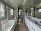 95 Twin Gables - Photo 10