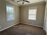 95 Twin Gables - Photo 11