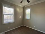 95 Twin Gables - Photo 12