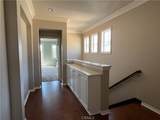 95 Twin Gables - Photo 13
