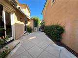 95 Twin Gables - Photo 14