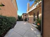 95 Twin Gables - Photo 15