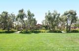 95 Twin Gables - Photo 17