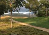 95 Twin Gables - Photo 19