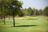 95 Twin Gables - Photo 20